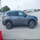 5N1AT3BB9MC673722 2021 Nissan Rogue Sv Intelligent Awd auction photo thumbnail 14