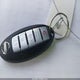 5N1AT3BB9MC673722 2021 Nissan Rogue Sv Intelligent Awd auction photo thumbnail 11