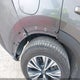 5N1AT3BB9MC673722 2021 Nissan Rogue Sv Intelligent Awd auction photo thumbnail 19