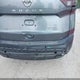 5N1AT3BB9MC673722 2021 Nissan Rogue Sv Intelligent Awd auction photo thumbnail 20