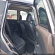 5N1AT3BB9MC673722 2021 Nissan Rogue Sv Intelligent Awd auction photo thumbnail 8