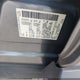 5N1AT3BB9MC673722 2021 Nissan Rogue Sv Intelligent Awd auction photo thumbnail 9