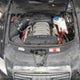 WAUDH74F67N096941 2007 Audi A6 3.2 auction photo thumbnail 10