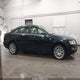 WAUDH74F67N096941 2007 Audi A6 3.2 auction photo thumbnail 13