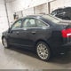 WAUDH74F67N096941 2007 Audi A6 3.2 auction photo thumbnail 14