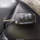 WAUDH74F67N096941 2007 Audi A6 3.2 auction photo thumbnail 11