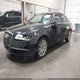 WAUDH74F67N096941 2007 Audi A6 3.2 auction photo thumbnail 2