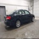 WAUDH74F67N096941 2007 Audi A6 3.2 auction photo thumbnail 4
