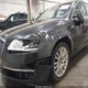 WAUDH74F67N096941 2007 Audi A6 3.2 auction photo thumbnail 6