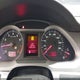 WAUDH74F67N096941 2007 Audi A6 3.2 auction photo thumbnail 7