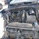 3VWE57BU5KM075161 2019 Volkswagen Jetta 1.4T Sel auction photo thumbnail 10