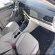 3VWE57BU5KM075161 2019 Volkswagen Jetta 1.4T Sel auction photo thumbnail 5