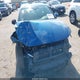 3VWE57BU5KM075161 2019 Volkswagen Jetta 1.4T Sel auction photo thumbnail 6