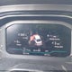 3VWE57BU5KM075161 2019 Volkswagen Jetta 1.4T Sel auction photo thumbnail 7