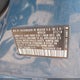 3VWE57BU5KM075161 2019 Volkswagen Jetta 1.4T Sel auction photo thumbnail 9