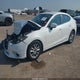 JM1BM1U70G1334043 2016 Mazda Mazda3 I Sport auction photo thumbnail 2