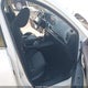 JM1BM1U70G1334043 2016 Mazda Mazda3 I Sport auction photo thumbnail 5