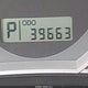 JF1GE6A65AH510407 2010 Subaru Impreza 2.5I auction photo thumbnail 12