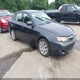 JF1GE6A65AH510407 2010 Subaru Impreza 2.5I auction photo thumbnail 1