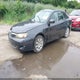 JF1GE6A65AH510407 2010 Subaru Impreza 2.5I auction photo thumbnail 2
