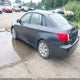 JF1GE6A65AH510407 2010 Subaru Impreza 2.5I auction photo thumbnail 3