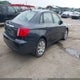 JF1GE6A65AH510407 2010 Subaru Impreza 2.5I auction photo thumbnail 4