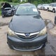 JF1GE6A65AH510407 2010 Subaru Impreza 2.5I auction photo thumbnail 6