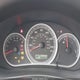 JF1GE6A65AH510407 2010 Subaru Impreza 2.5I auction photo thumbnail 7