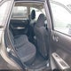 JF1GE6A65AH510407 2010 Subaru Impreza 2.5I auction photo thumbnail 8