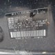 JF1GE6A65AH510407 2010 Subaru Impreza 2.5I auction photo thumbnail 9