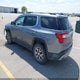 1GKKNULS5LZ221693 2020 GMC Acadia Awd Slt auction photo thumbnail 3