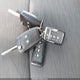 KL4CJESB6FB241509 2015 Buick Encore auction photo thumbnail 11