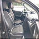 KL4CJESB6FB241509 2015 Buick Encore auction photo thumbnail 5