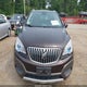 KL4CJESB6FB241509 2015 Buick Encore auction photo thumbnail 6