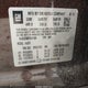 KL4CJESB6FB241509 2015 Buick Encore auction photo thumbnail 9