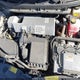 JTDKN3DU0A0118303 2010 Toyota Prius Ii auction photo thumbnail 10