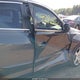19UDE2F89GA014545 2016 Acura Ilx Premium A-Spec Packages/Technology Plus A-Spec Packages auction photo thumbnail 18