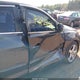 19UDE2F89GA014545 2016 Acura Ilx Premium A-Spec Packages/Technology Plus A-Spec Packages auction photo thumbnail 19
