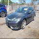 19UDE2F89GA014545 2016 Acura Ilx Premium A-Spec Packages/Technology Plus A-Spec Packages auction photo thumbnail 2