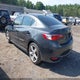 19UDE2F89GA014545 2016 Acura Ilx Premium A-Spec Packages/Technology Plus A-Spec Packages auction photo thumbnail 3