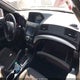 19UDE2F89GA014545 2016 Acura Ilx Premium A-Spec Packages/Technology Plus A-Spec Packages auction photo thumbnail 5