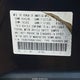 19UDE2F89GA014545 2016 Acura Ilx Premium A-Spec Packages/Technology Plus A-Spec Packages auction photo thumbnail 9