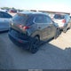 3MVDMBBM1RM714164 2024 Mazda Cx-30 2.5 S Select Sport auction photo thumbnail 4