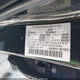 3MVDMBBM1RM714164 2024 Mazda Cx-30 2.5 S Select Sport auction photo thumbnail 9