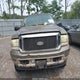 1FMNU43S53EA80574 2003 Ford Excursion Limited auction photo thumbnail 12