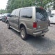 1FMNU43S53EA80574 2003 Ford Excursion Limited auction photo thumbnail 3