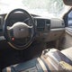 1FMNU43S53EA80574 2003 Ford Excursion Limited auction photo thumbnail 5