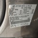 1FMNU43S53EA80574 2003 Ford Excursion Limited auction photo thumbnail 9