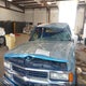 2GCEK19K2R1221126 1994 Chevrolet Gmt-400 K1500 auction photo thumbnail 13