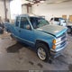 2GCEK19K2R1221126 1994 Chevrolet Gmt-400 K1500 auction photo thumbnail 1